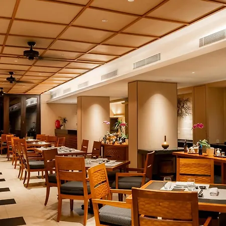 Conrad Bali-2