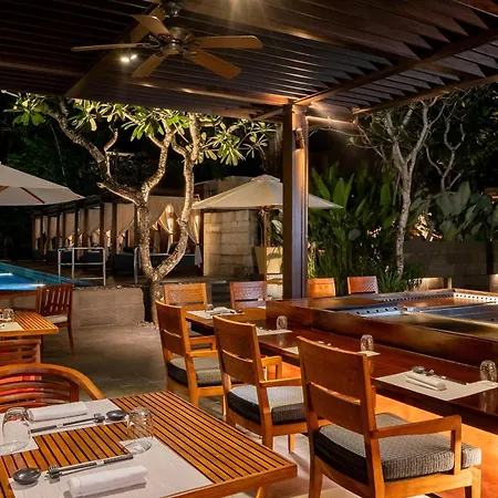 Conrad Bali-3
