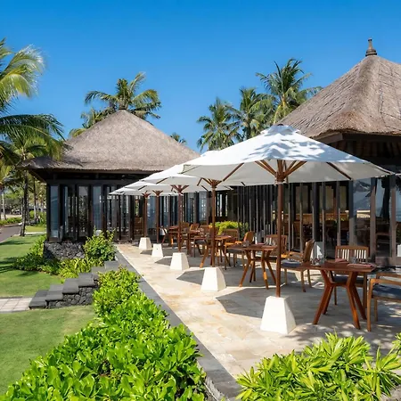 Conrad Bali-3