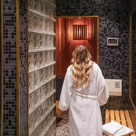 Hotel Hafnia-3