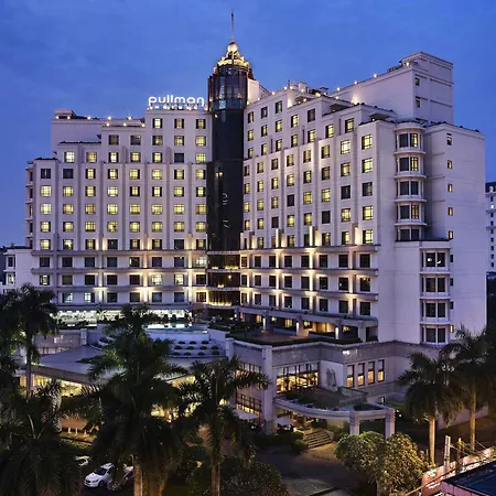 Pullman Hanoi-3