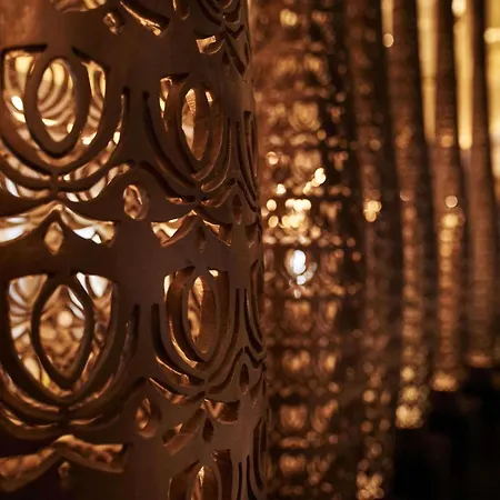 Pullman Hanoi-2