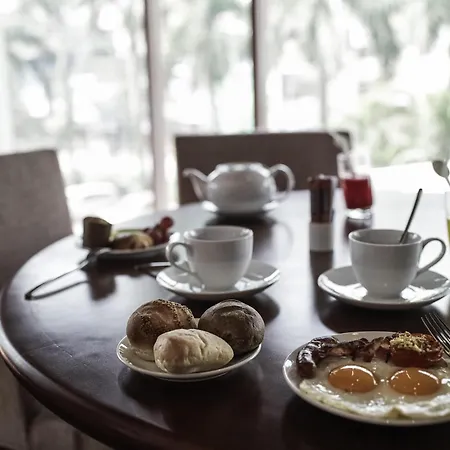 Pullman Hanoi-2