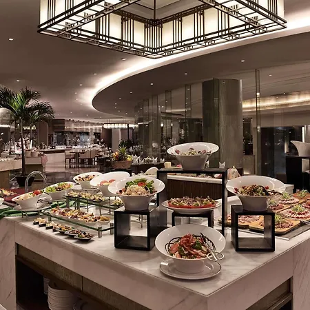 Pullman Hanoi-3