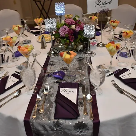 Holiday Inn Philadelphia South-Swedesboro By Ihg-3