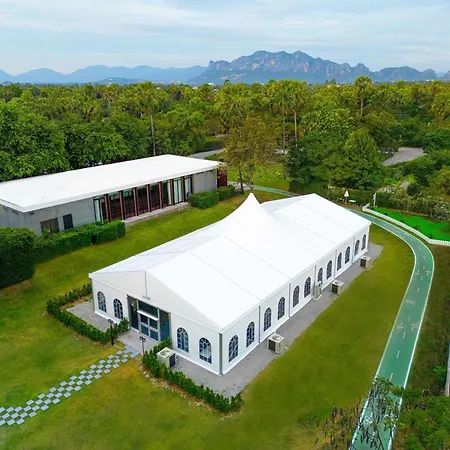 So/ Sofitel Hua Hin-3