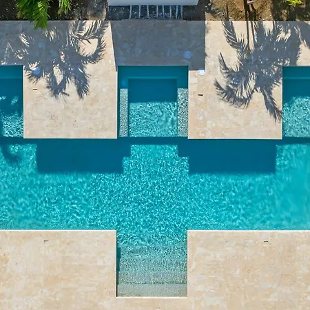 Blue Bay Curaçao Golf&Beach Resort-2