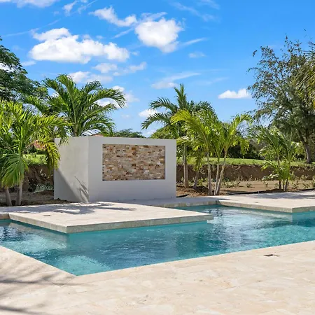 Blue Bay Curacao Golf & Beach Resort-3