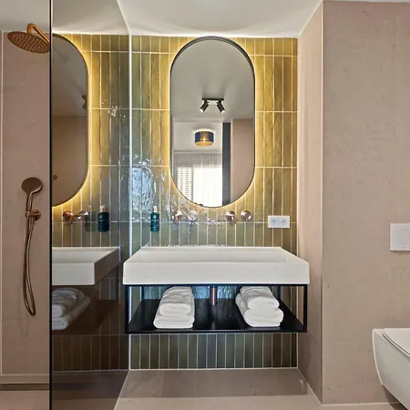 Blue Bay Curacao Golf & Beach Resort-2