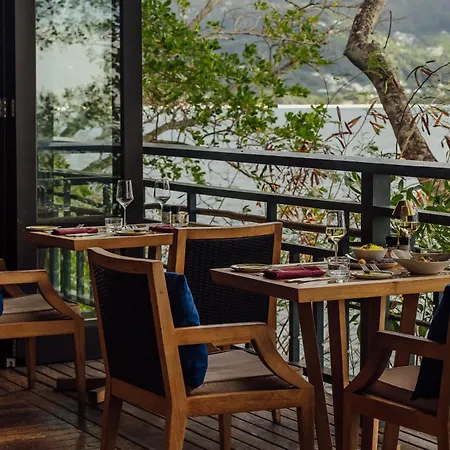 Hilton Seychelles Northolme Resort & Spa (Adults Only)-2