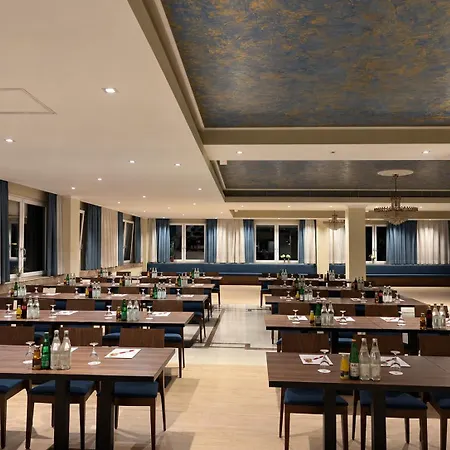 Hotel Asgard-3
