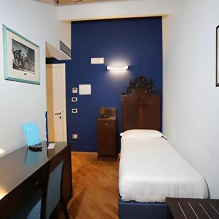 Rigel Hotel-2