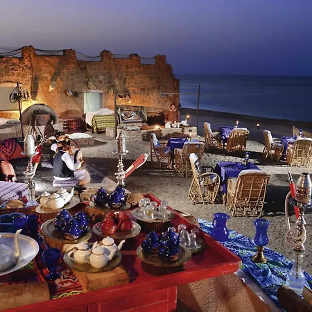 Movenpick Resort El Quseir-3