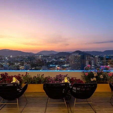 Novotel Phuket City Phokeethra-3