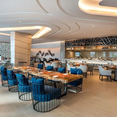 Novotel Phuket City Phokeethra-2