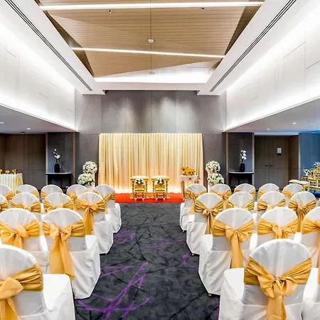 Novotel Phuket City Phokeethra-3