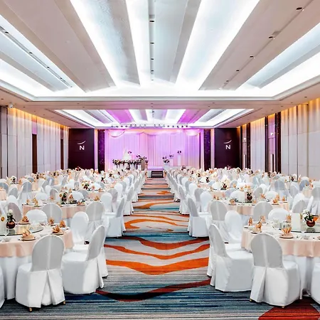 Novotel Phuket City Phokeethra-3