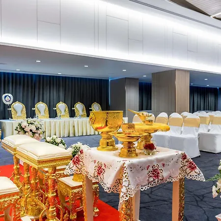 Novotel Phuket City Phokeethra-3