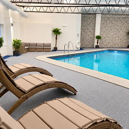 Pentire Newquay Cornwall Hotel-3