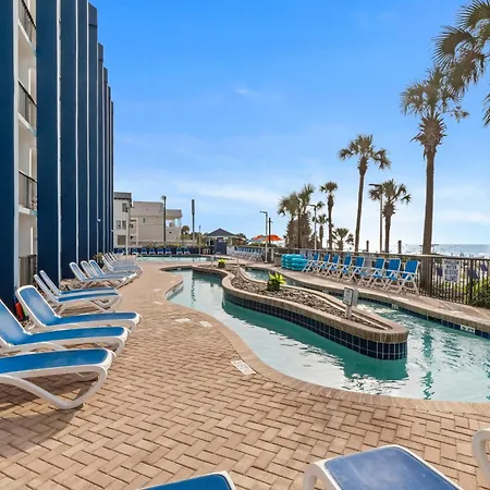 Grande Shores-2