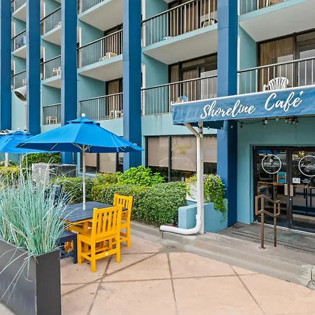 Grande Shores-2