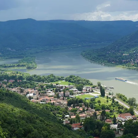 Hotel Visegrad-3