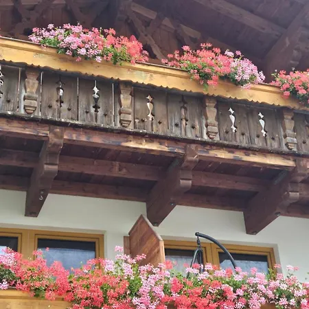 Haus Alpenblick-3