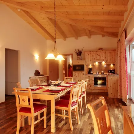 Aparthotel Waidmannsheil-3