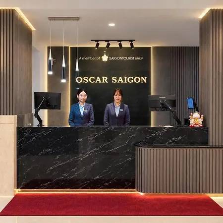 Oscar Saigon Hotel-3