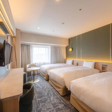 Canal City Fukuoka Washington Hotel-3