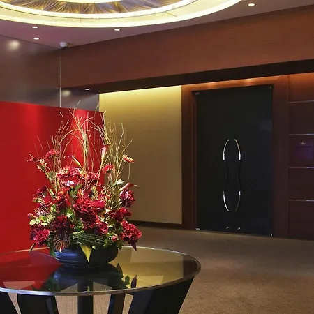 Mercure Sapporo-3