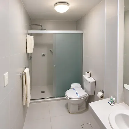 Hotel Calacoto-2