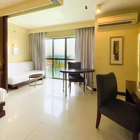 Avillion Admiral Cove-3