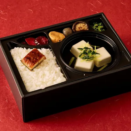 Village Kyoto Close By Shijo Omiya Station-2