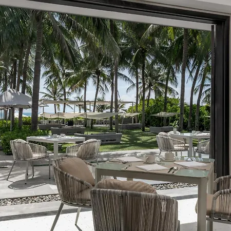 Tia Wellness Resort - Spa Inclusive-3