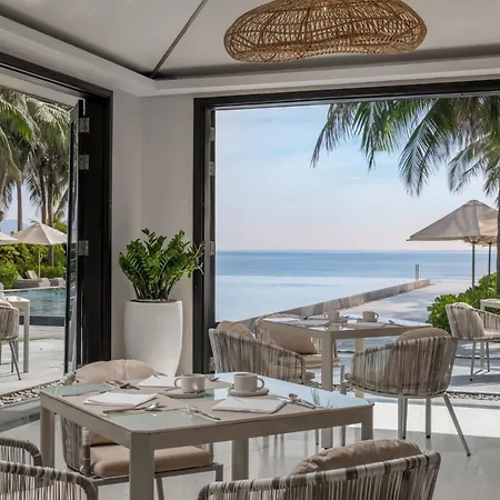 Tia Wellness Resort - Spa Inclusive-2