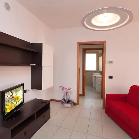 Albergo Antica Corte Marchesini-2