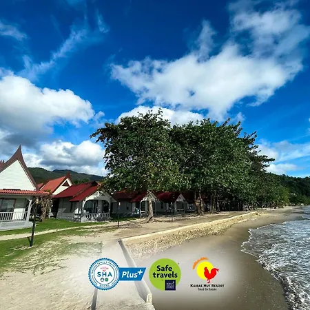 Kaibae Hut Resort-2