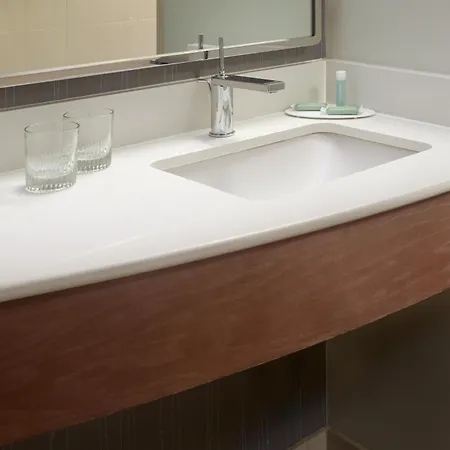 Courtyard By Marriott Birmingham Downtown At Uab-2