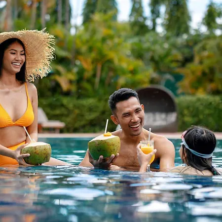 Sofitel Phnom Penh Phokeethra-3