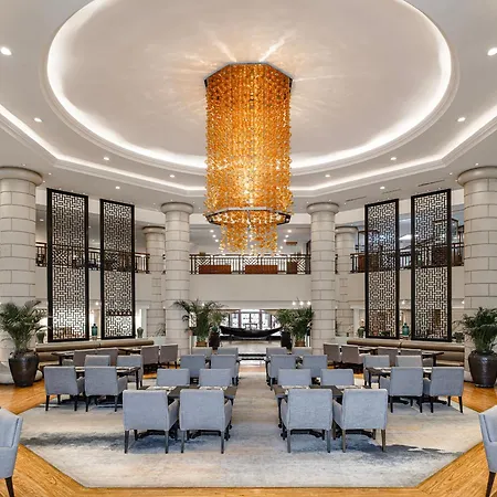 Pan Pacific Suzhou-3