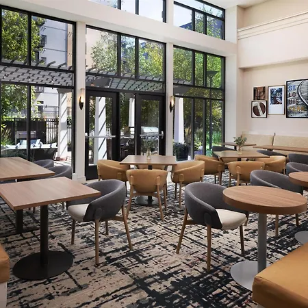 Homewood Suites By Hilton Minneapolis - Saint Louis Park At West End-3