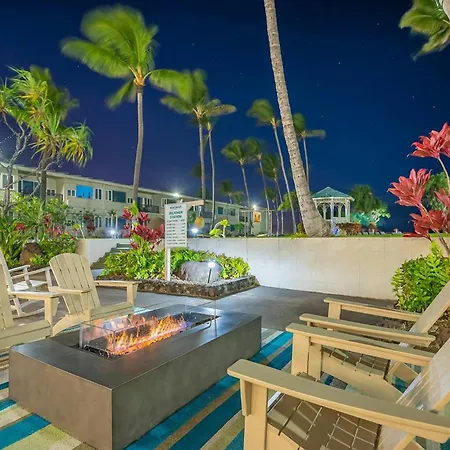 Maui Beach Hotel-2