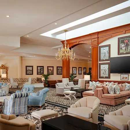 Trump National Doral Golf Resort-3