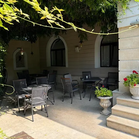 Hotel Eden-3