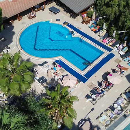 Opus Apart Hotel-2