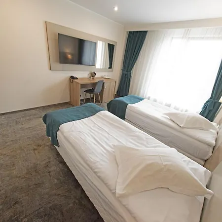Hotel Regal-3