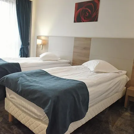 Hotel Regal-2