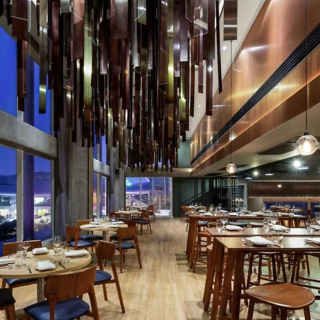Novotel Bangkok Impact-3
