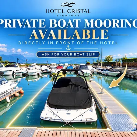 Hotel Cristal-2